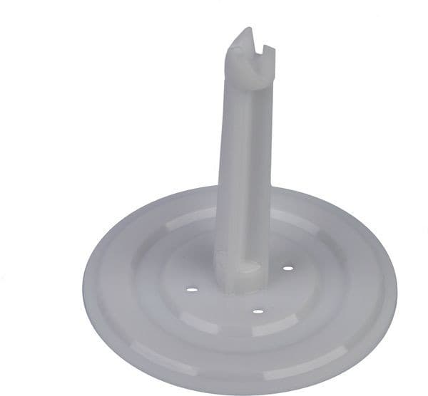 00751585 Přítlačný kotouč pro Bosch Siemens sekáčky