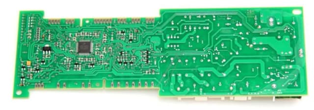 00752722 Modul pro pračky Bosch Siemens