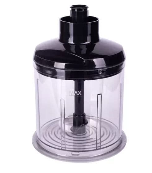 00753122 Sekáček pro tyčové mixéry Bosch