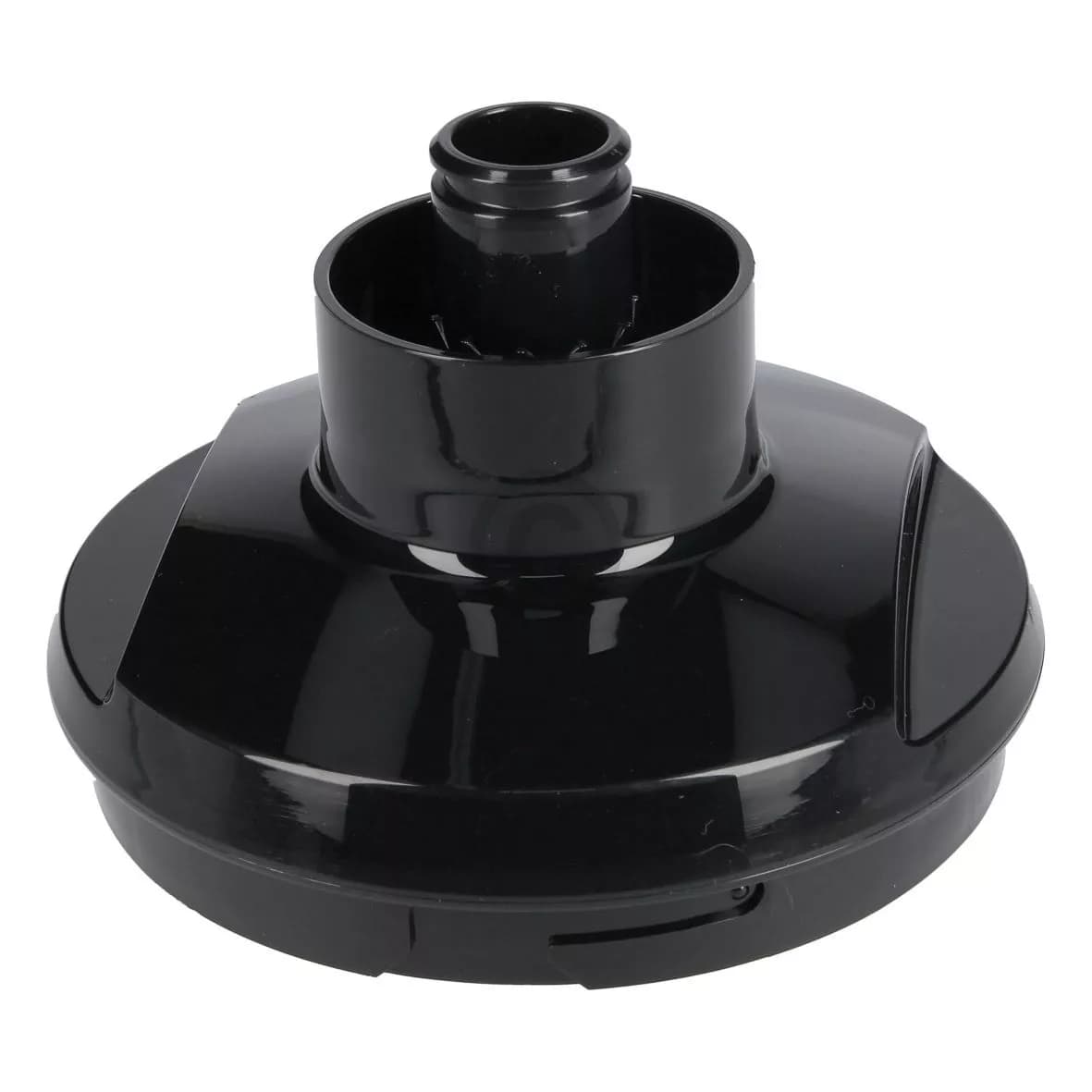 00753478 Převodovka pro ponorné mixéry Bosch Siemens