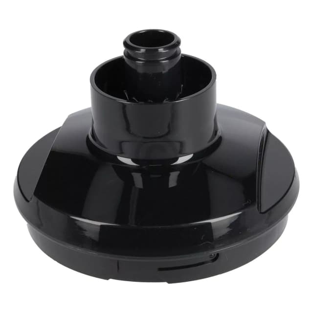 00753478 Převodovka pro ponorné mixéry Bosch Siemens