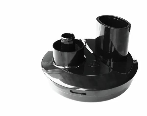 00753481 Převodovka pro mixéry Bosch Siemens