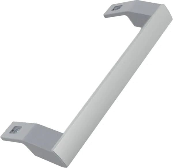 00770414 Madlo dveří pro Bosch Siemens