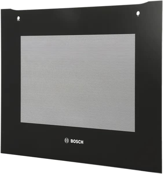 00771902 Čelní skleněný panel Bosch Siemens