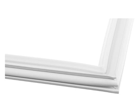 00772803 Těsnění dveří pro mrazničky Bosch a Siemens