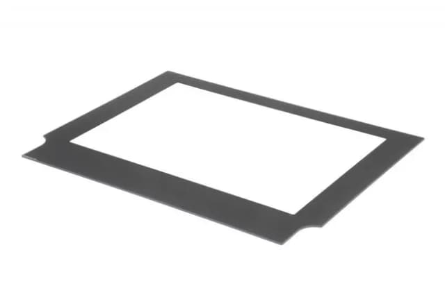 00778955 Vnitřní sklo dveří trouby Bosch Siemens