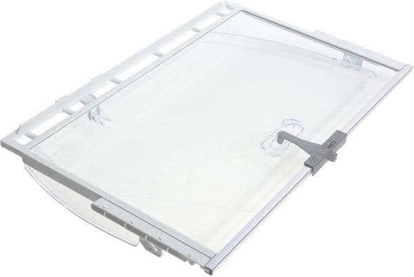 00791667 Police pro chladničky Bosch a Siemens