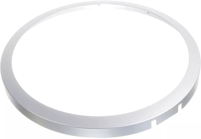 00798815 Rám dveří vnější pro pračky Bosch a Siemens