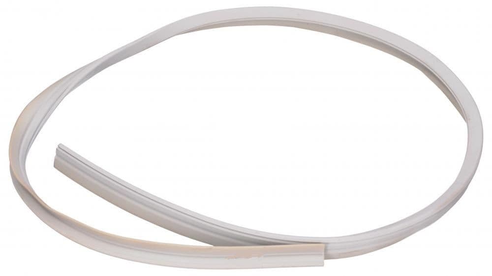 03870701 Těsnění dveří sušičky Candy Hoover