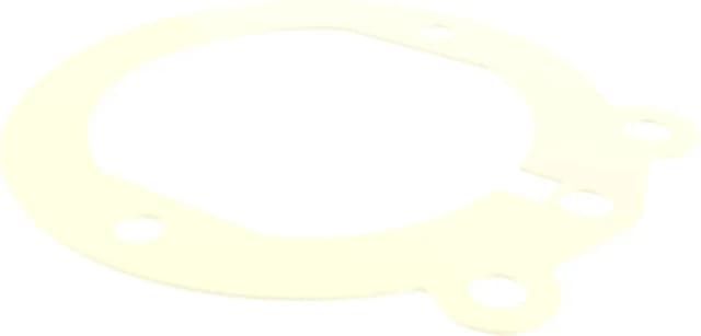 10001815 Těsnění k varné desce Bosch Siemens