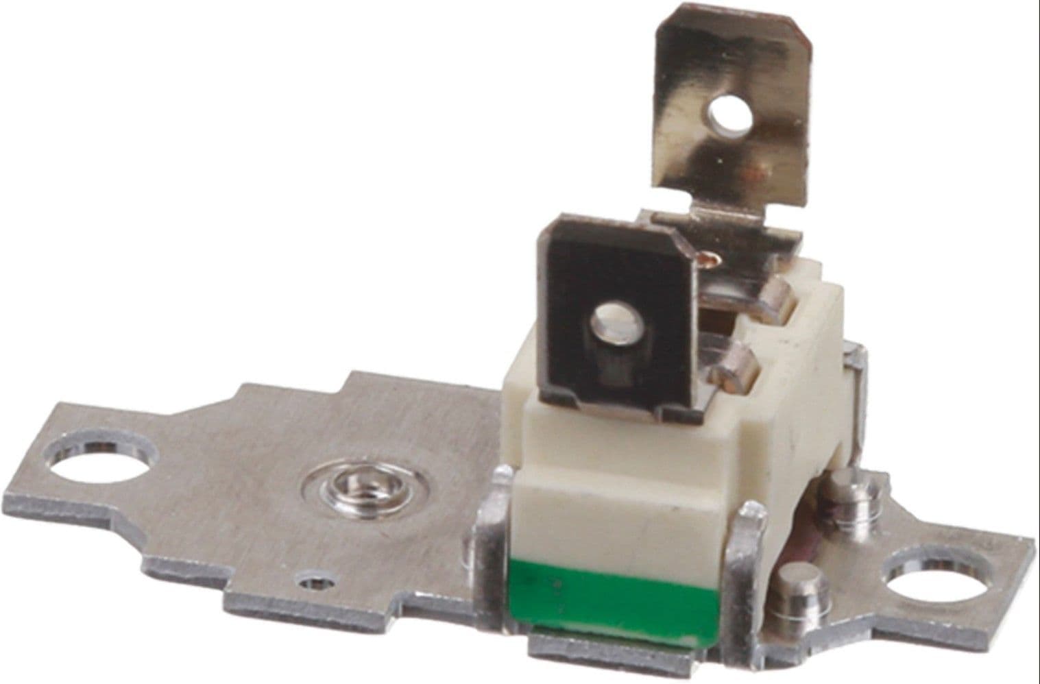 10006534 Bezpečnostní termostat pro trouby Bosch Siemens