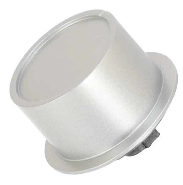 10012774 Ovládací knoflík pro trouby Bosch Siemens