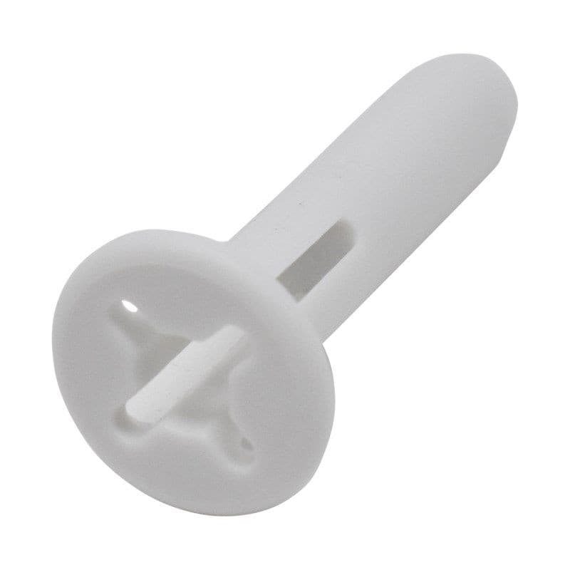 10021021 čep pro lednice Bosch Siemens