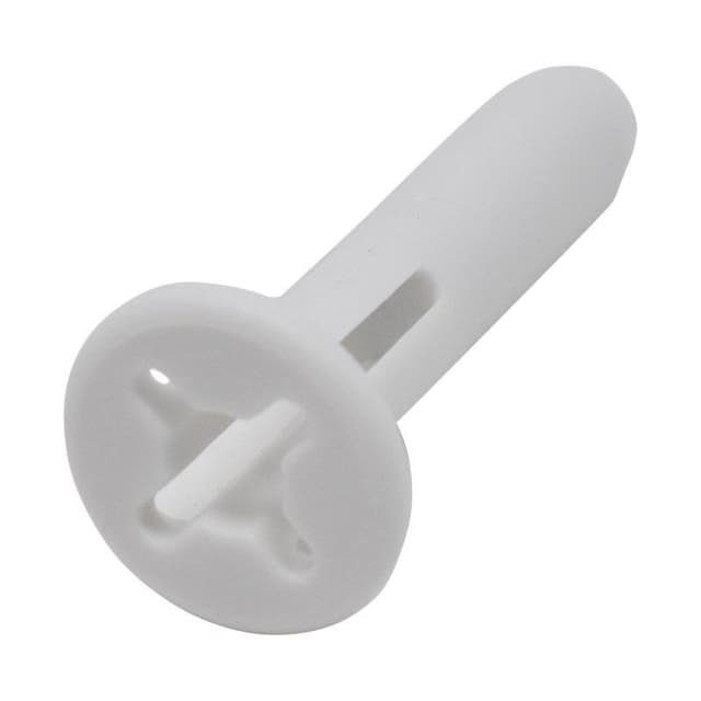 10021021 čep pro lednice Bosch Siemens