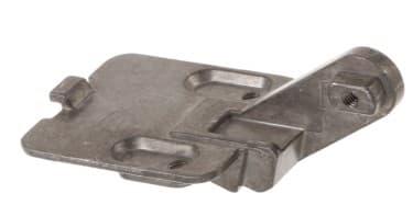 10029573 Pant pro odsavače par Bosch Siemens