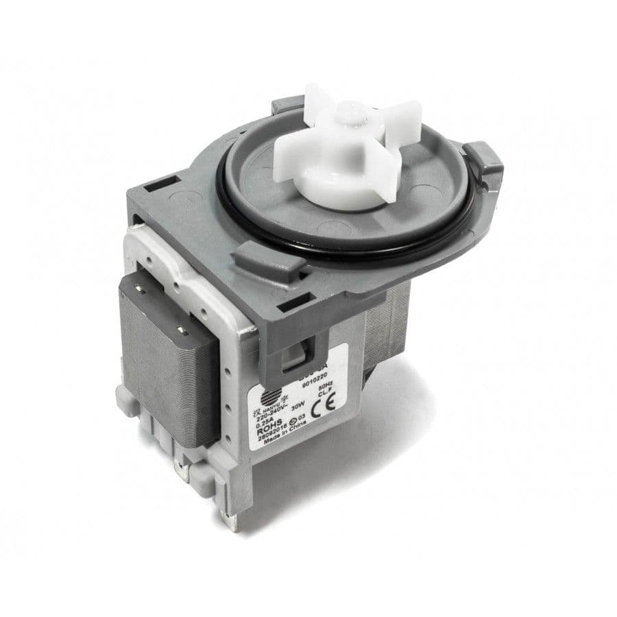 1015860 Vypouštěcí čerpadlo pro Amica Vestel