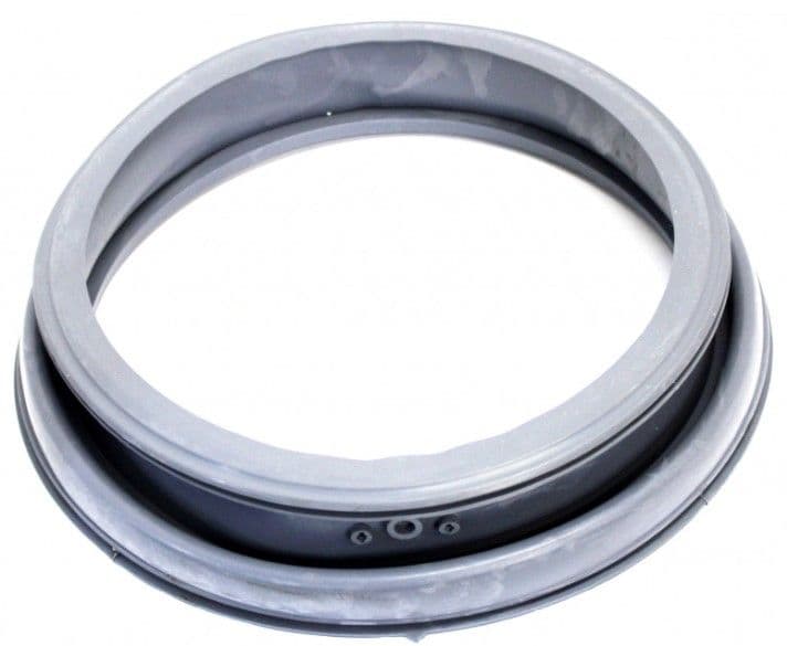 1035682 Manžeta dveří pro pračky Amica