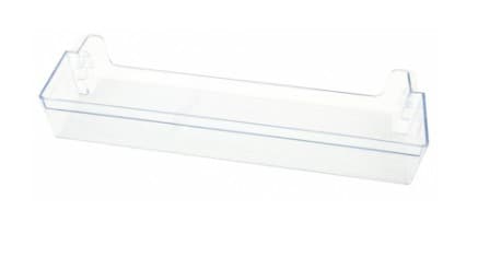 1036938 Vrchní police do dveří chladničky Amica