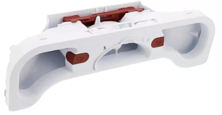 1086623020 Dávkovač přívodu vody pro pračky Electrolux/AEG/Zanussi