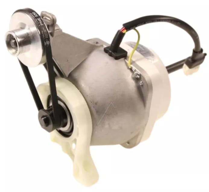 11002015005741 Motor pro pračky Midea Philco