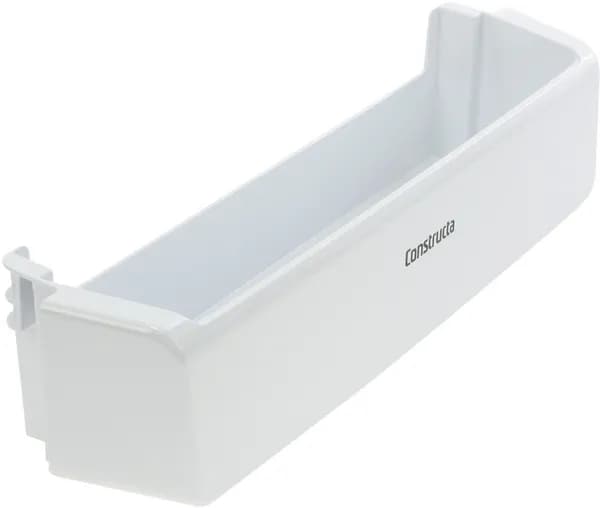 11002950 Police do dveří lednice Bosch Siemens