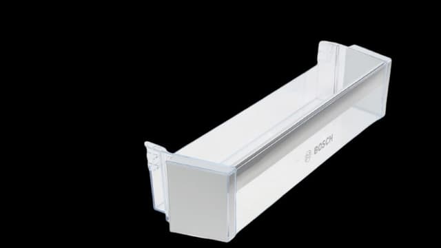 11004945 Police do dveří lednice Bosch Siemens