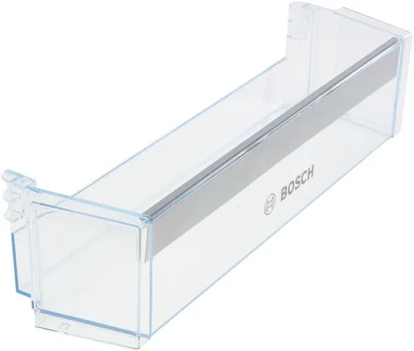 11005384 Police pro Bosch Siemens chladničky