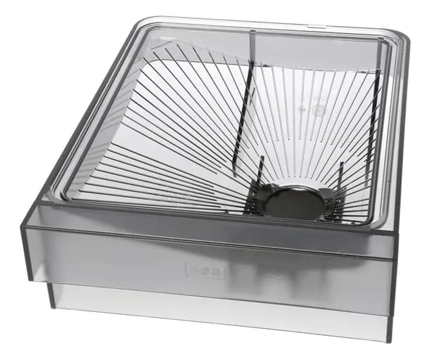 11005971 Zásobník na kávu pro kávovary Bosch Siemens