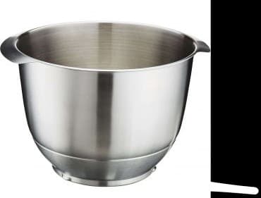 11015944 Mísa pro kuchyňský robot Bosch Siemens