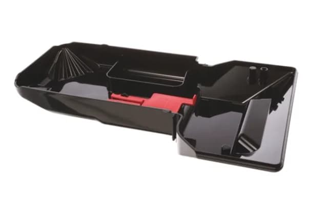 11023213 Odkapávací miska pro kávovary Bosch Siemens