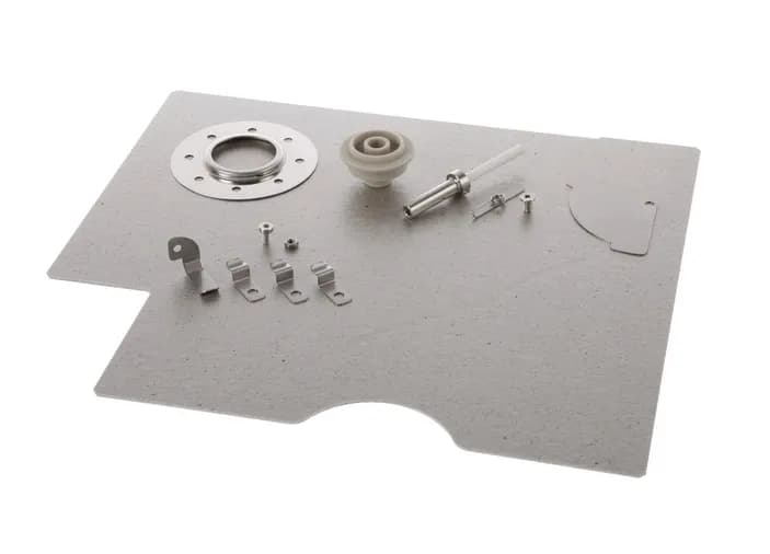 11029741 Sada pro opravu mikrovlnné funkce Bosch Siemens