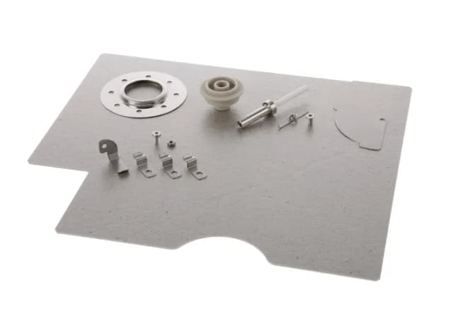 11029741 Sada pro opravu mikrovlnné funkce Bosch Siemens