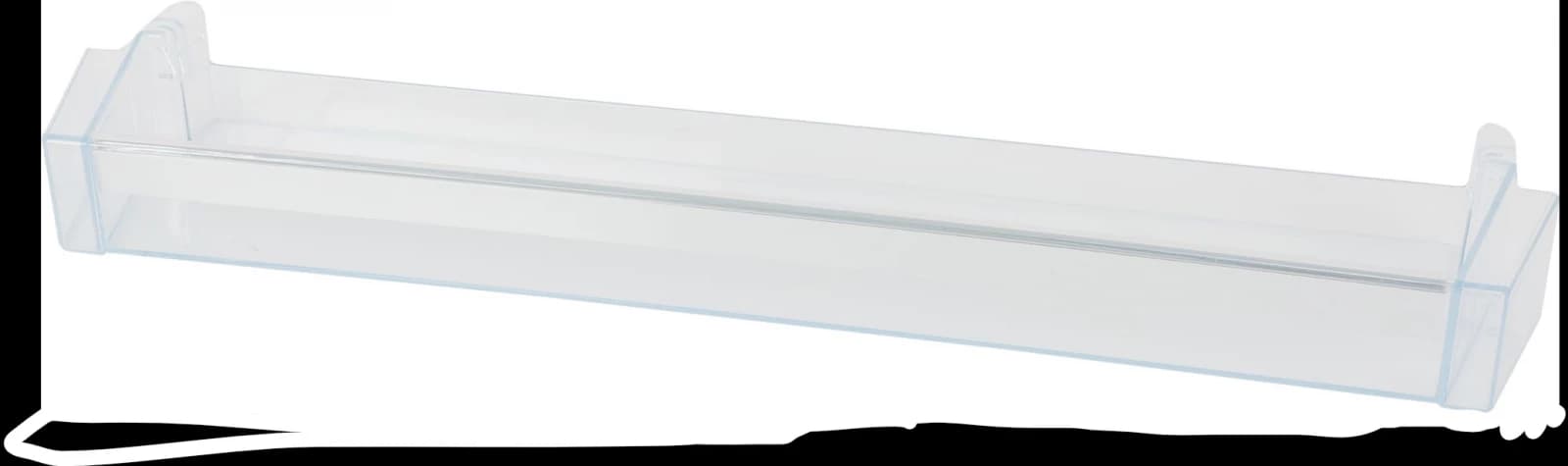 11035493 Police do dveří chladničky Bosch Siemens