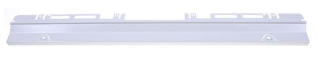 11041529 Vrchní lišta pro chladničky Bosch Siemens