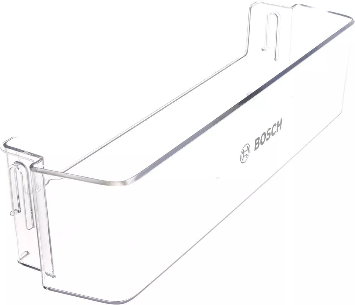 BSH11041634 Police dveří pro lednice Bosch Siemens