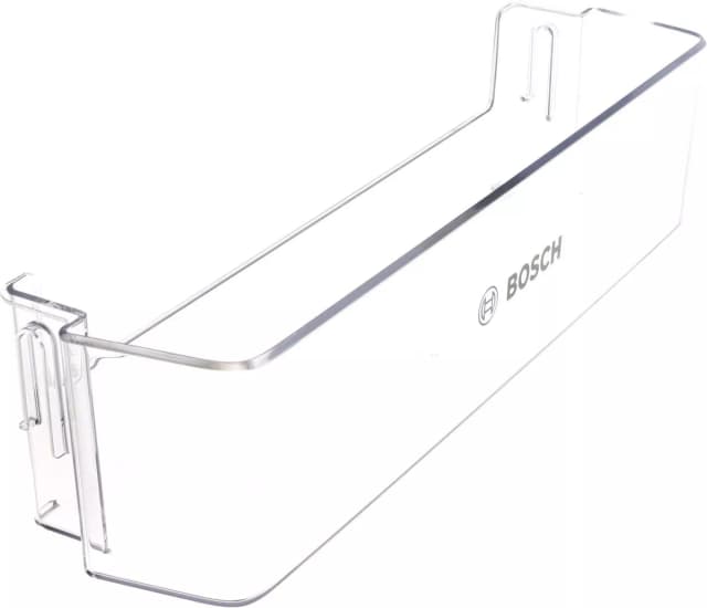 BSH11041634 Police dveří pro lednice Bosch Siemens