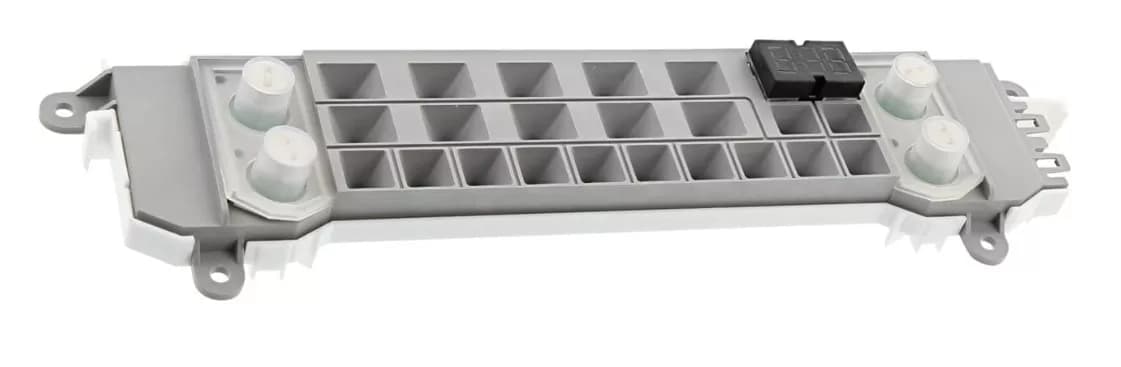 1113383135 Ovládací elektronika pro myčky AEG Electrolux Zanussi