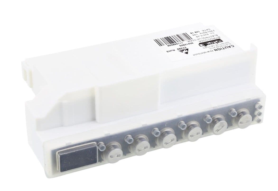 1113385056 Ovládací elektronika pro myčky AEG Electrolux Zanussi