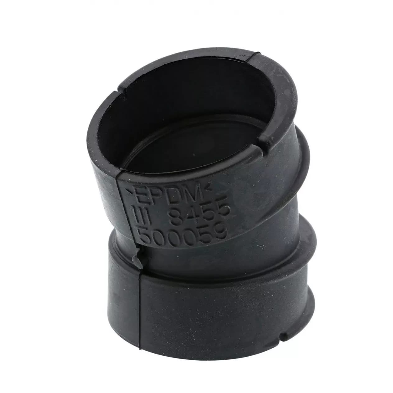 1118455102 Hadice čerpadlo-vana pro AEG Electrolux Zanussi