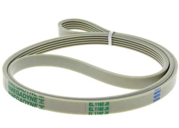 Řemen 1192J5 pro pračky Whirlpool Indesit