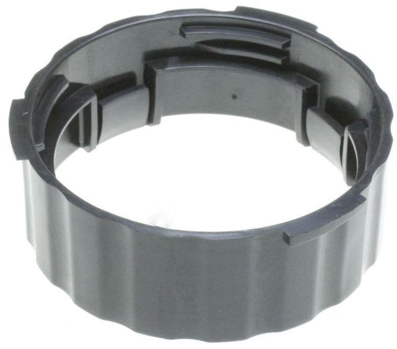 12002482 Příruba mixovací nádoby Bosch