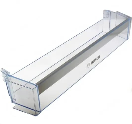 12003601 Police do dveří Bosch Siemens