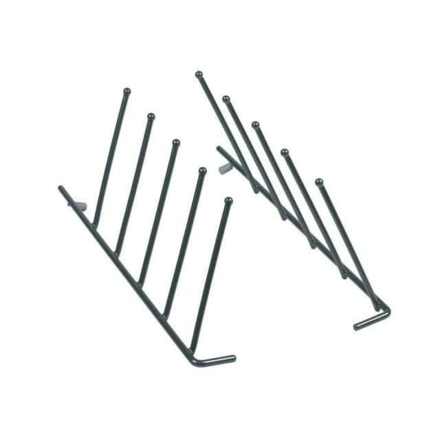 12004141 Sklopné trny do koše myčky Bosch Siemens - Náhradní díl