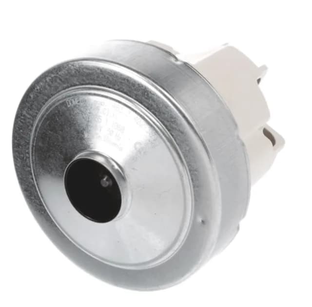 12008044 Motor k vysavači Zelmer