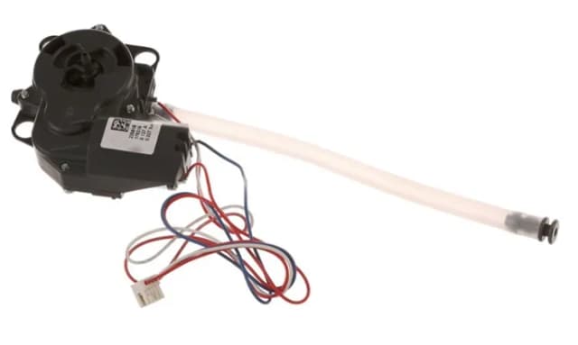 12015639 Ventil pro kávovary Bosch Siemens