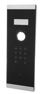 12021707 Ovládací panel pro mikrovlnné trouby Bosch Siemens