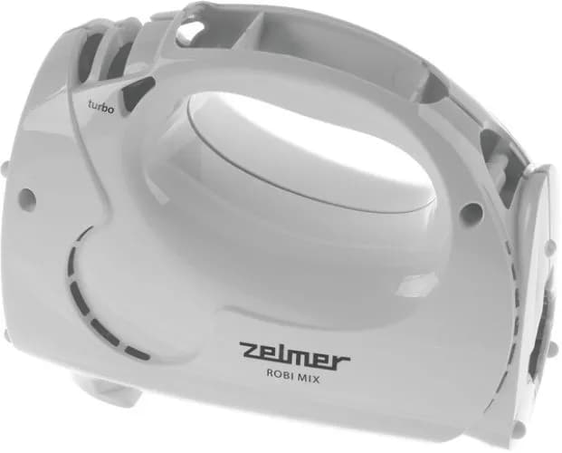 12024349 Krytka pro mixéry Bosch a Siemens