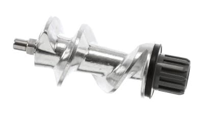 12027507 Dopravní šnek pro masomlýnky Bosch Siemens