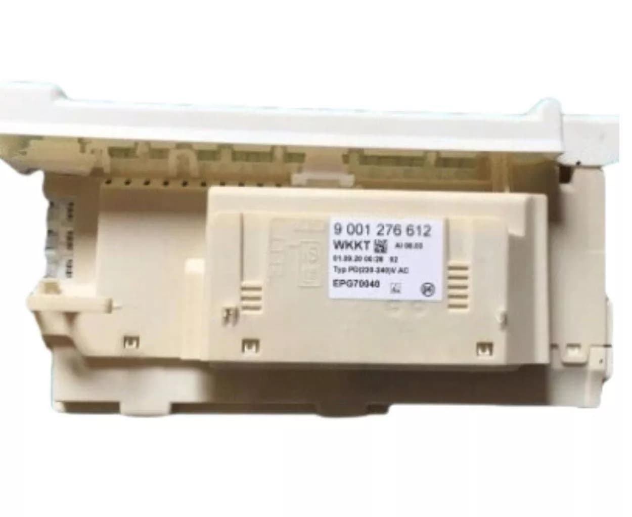 12028306 Elektronický modul pro myčky Bosch Siemens