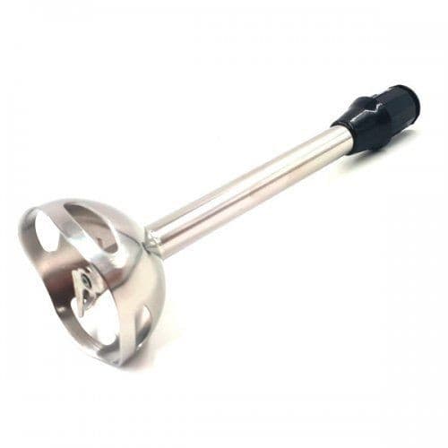 12033217 Mixovací nástavec pro mixéry Bosch Siemens